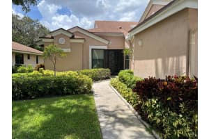 8279 Springlake Drive, Boca Raton