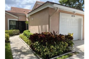8279 Springlake Drive, Boca Raton, FL 33496 - MLS#R11109505