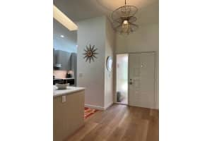 8279 Springlake Drive, Boca Raton, FL 33496 - MLS#R11109505