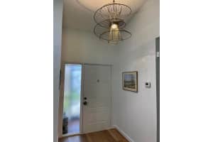 8279 Springlake Drive, Boca Raton, FL 33496 - MLS#R11109505