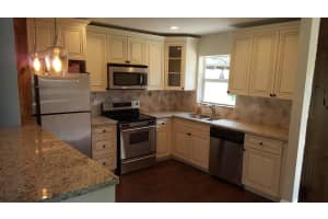 160 NW 7th Street, Boca Raton, FL 33432 - MLS#R11109506