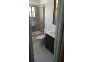 160 NW 7th Street, Boca Raton, FL 33432 - MLS#R11109506