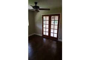 160 NW 7th Street, Boca Raton, FL 33432 - MLS#R11109506