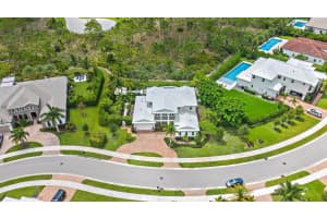 19967 Se Gallberry Drive, Jupiter