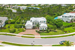 19967 SE Gallberry Drive, Jupiter, FL 33458 Sold 01/08/26