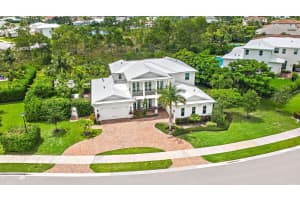 19967 SE Gallberry Drive, Jupiter, FL 33458 Sold 01/08/26