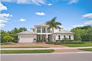19967 SE Gallberry Drive, Jupiter, FL 33458 Sold 01/08/26
