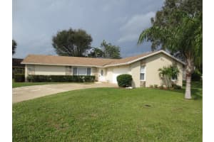 1283 Anhinga Drive, Wellington, FL 33414 - MLS#R11109509