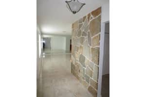 1283 Anhinga Drive, Wellington, FL 33414 - MLS#R11109509