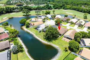 11146 Highland Circle, Boca Raton