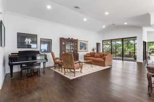 11146 Highland Circle, Boca Raton, FL 33428 - MLS#R11109513