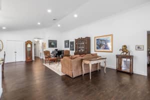 11146 Highland Circle, Boca Raton, FL 33428 Sold 12/29/25