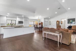 11146 Highland Circle, Boca Raton, FL 33428 Sold 12/29/25