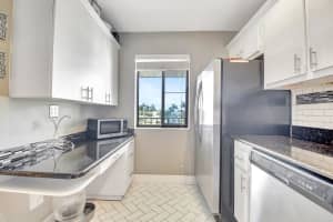 4070 Tivoli Court 307, Lake Worth, FL 33467 - MLS#R11109514