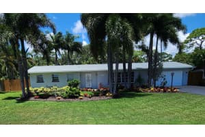 819 Mimosa Court, Haverhill
