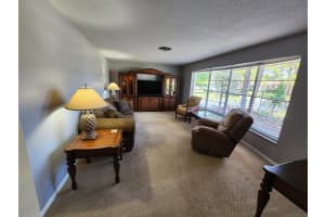 819 Mimosa Court, Haverhill, FL 33415 - MLS#R11109517