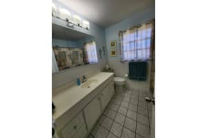 819 Mimosa Court, Haverhill, FL 33415 Sold 10/31/25