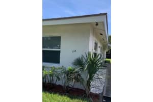 138 3rd Avenue, Boynton Beach, FL 33435 - MLS#R11109520