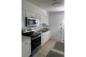 138 3rd Avenue, Boynton Beach, FL 33435 - MLS#R11109520