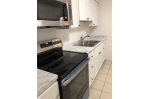 138 SE 3rd Avenue, Boynton Beach, FL 33435 - MLS#R11109520