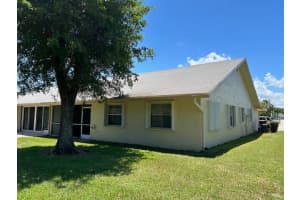5272 Crystal Anne Drive, West Palm Beach, FL 33417 - MLS#R11109522