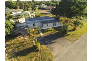 4762 Canal Road, West Palm Beach, FL 33415 Sold 08/14/25