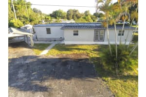 4762 Canal Road, West Palm Beach, FL 33415 Sold 08/14/25