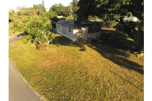 4762 Canal Road, West Palm Beach, FL 33415 Sold 08/14/25