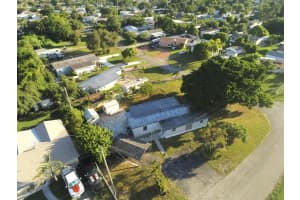 4762 Canal Road, West Palm Beach, FL 33415 Sold 08/14/25