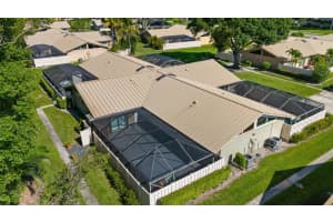 5680 Golden Eagle Circle, Palm Beach Gardens, FL 33418 Sold 12/15/25