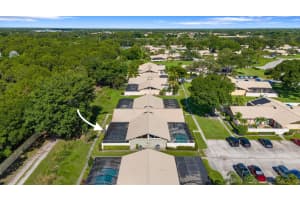 5680 Golden Eagle Circle, Palm Beach Gardens, FL 33418 - MLS#R11109524
