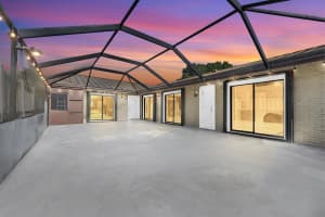 5680 Golden Eagle Circle, Palm Beach Gardens, FL 33418 Sold 12/15/25