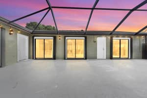 5680 Golden Eagle Circle, Palm Beach Gardens, FL 33418 - MLS#R11109524