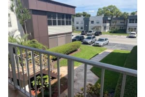 705 Normandy O 705, Delray Beach, FL 33484, Delray Beach, FL 33484 - MLS#R11109526