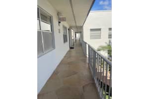 705 Normandy O 705, Delray Beach, FL 33484 - MLS#R11109526