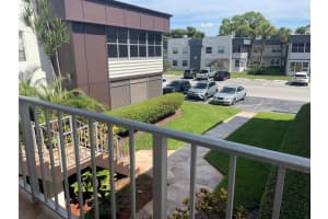 705 Normandy O 705, Delray Beach, FL 33484, Delray Beach, FL 33484 - MLS#R11109526