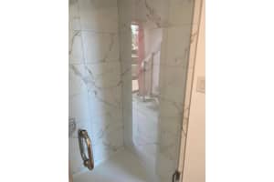 3589 S Ocean Boulevard 35, South Palm Beach, FL 33480 Sold 12/09/25