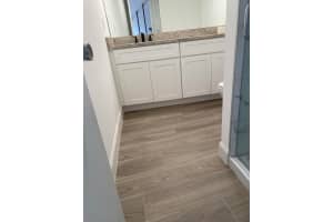 3589 S Ocean Boulevard 35, South Palm Beach, FL 33480 Sold 12/09/25