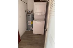 3589 S Ocean Boulevard 35, South Palm Beach, FL 33480 Sold 12/09/25