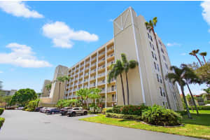 7290 Kinghurst Drive 405, Delray Beach, FL 33446 - MLS#R11109529