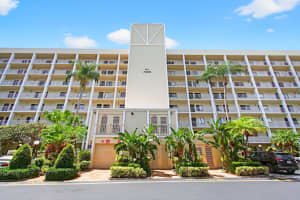 7290 Kinghurst Drive 405, Delray Beach, FL 33446 - MLS#R11109529