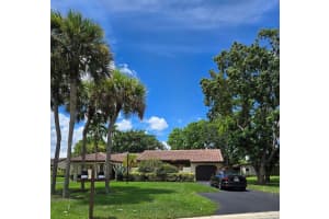 21959 Arriba Real 22-b, Boca Raton