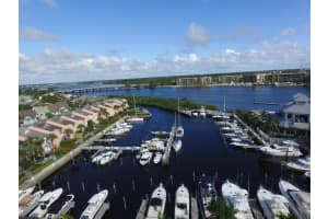 1000 N Us Highway 1 810, Jupiter, FL 33477 - MLS#R11109533