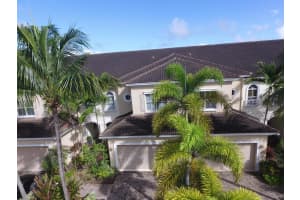 1000 N Us Highway 1 810, Jupiter, FL 33477 - MLS#R11109533