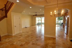 1000 N Us Highway 1 810, Jupiter, FL 33477 - MLS#R11109533