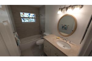 7116 Pine Bluff Drive, Lake Worth, FL 33467 - MLS#R11109534