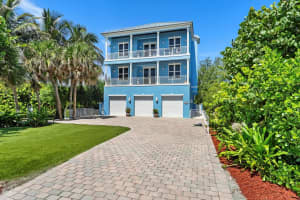 1334 Se Macarthur Boulevard, Stuart