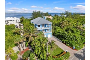 1334 Macarthur Boulevard, Stuart, FL 34996 - MLS#R11109538