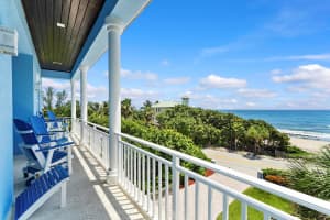 1334 SE Macarthur Boulevard, Stuart, FL 34996 - MLS#R11109538