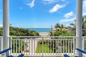 1334 SE Macarthur Boulevard, Stuart, FL 34996 - MLS#R11109538